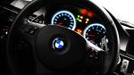 BMW M3 Frozen Gray by MM-Performance.pl 2014 года